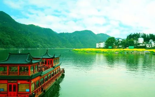 精密智能高标准